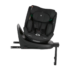 silla auto kikkaboo itwist