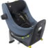 silla auto swandoo marie 5
