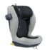 silla auto swandoo charlie