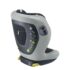 silla auto swandoo charlie