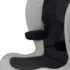 silla auto swandoo charlie