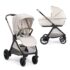 coche chicco bellagio 2026