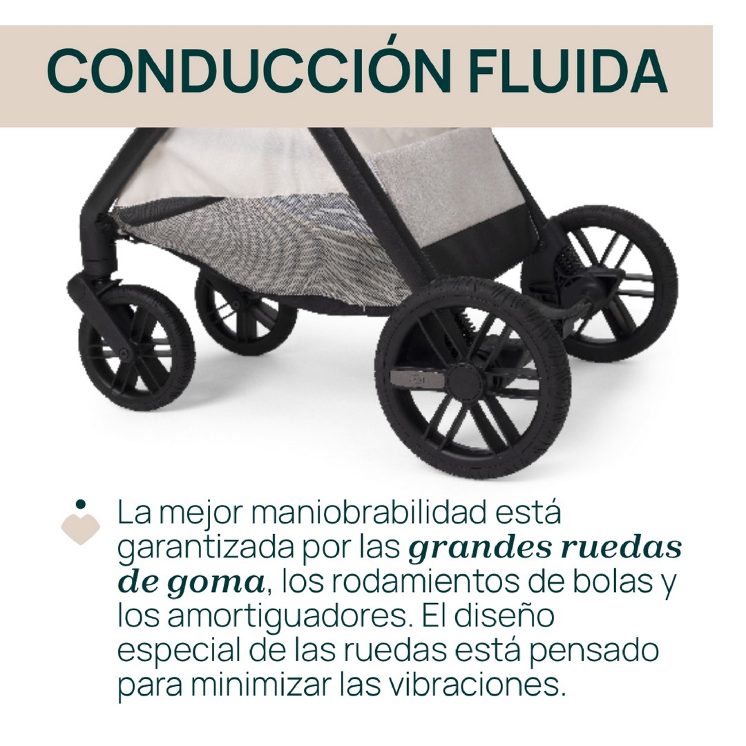 coche chicco bellagio 2