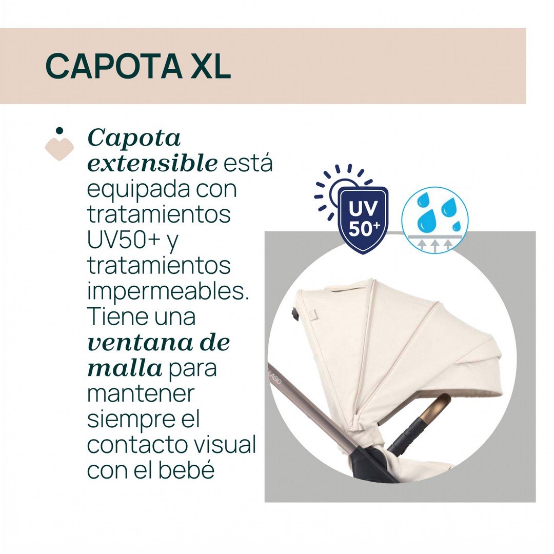 coche chicco bellagio 2