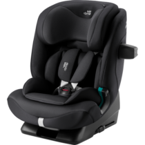 silla auto romer britax advansatrix pro