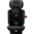 silla auto romer britax advansatrix pro