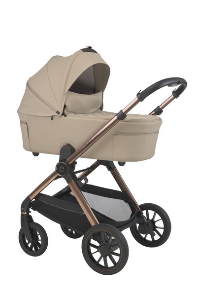 CODE_carrycot_19 loving beige_button (Copiar)