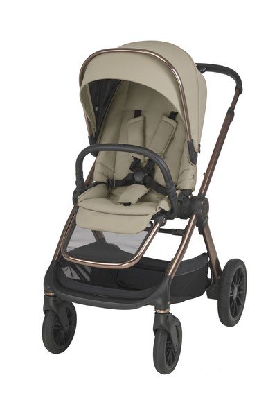 CODE_stroller_04 tender green (Copiar)