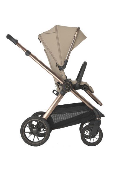 CODE_stroller_19 loving beige_profile (Copiar)