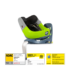 silla auto swandoo marie 5