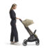 silla inglesina quid 3