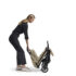 silla inglesina quid 3