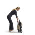 silla inglesina quid 3