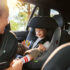silla auto swandoo marie 5