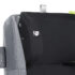 silla auto swandoo charlie