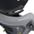 silla auto swandoo charlie