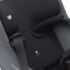 silla auto swandoo marie 5