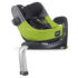 silla auto swandoo marie 5