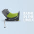 silla auto swandoo marie 5