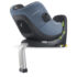 silla auto swandoo marie 5