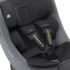 silla auto swandoo marie 5