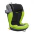 silla auto swandoo charlie