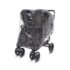 silla valco snap duo