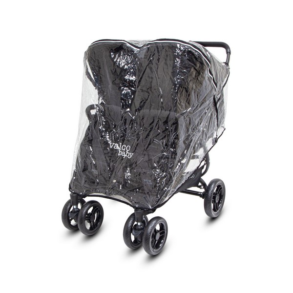 1sdblackbeauty_raincover (Copiar)