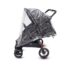 silla valco snap duo