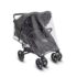 silla valco snap duo