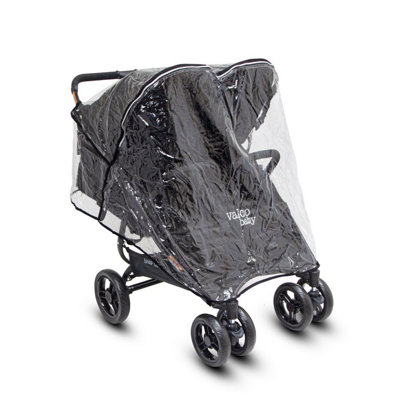 7sdblackbeauty_raincover (Copiar)