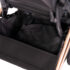 silla paseo espiro flame