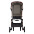 silla paseo espiro flame