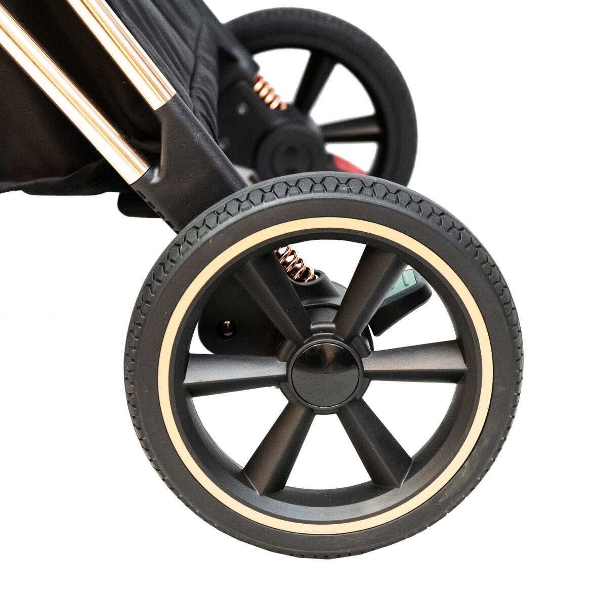 Flame_back_wheel