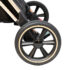 silla paseo espiro flame