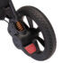 silla paseo espiro flame
