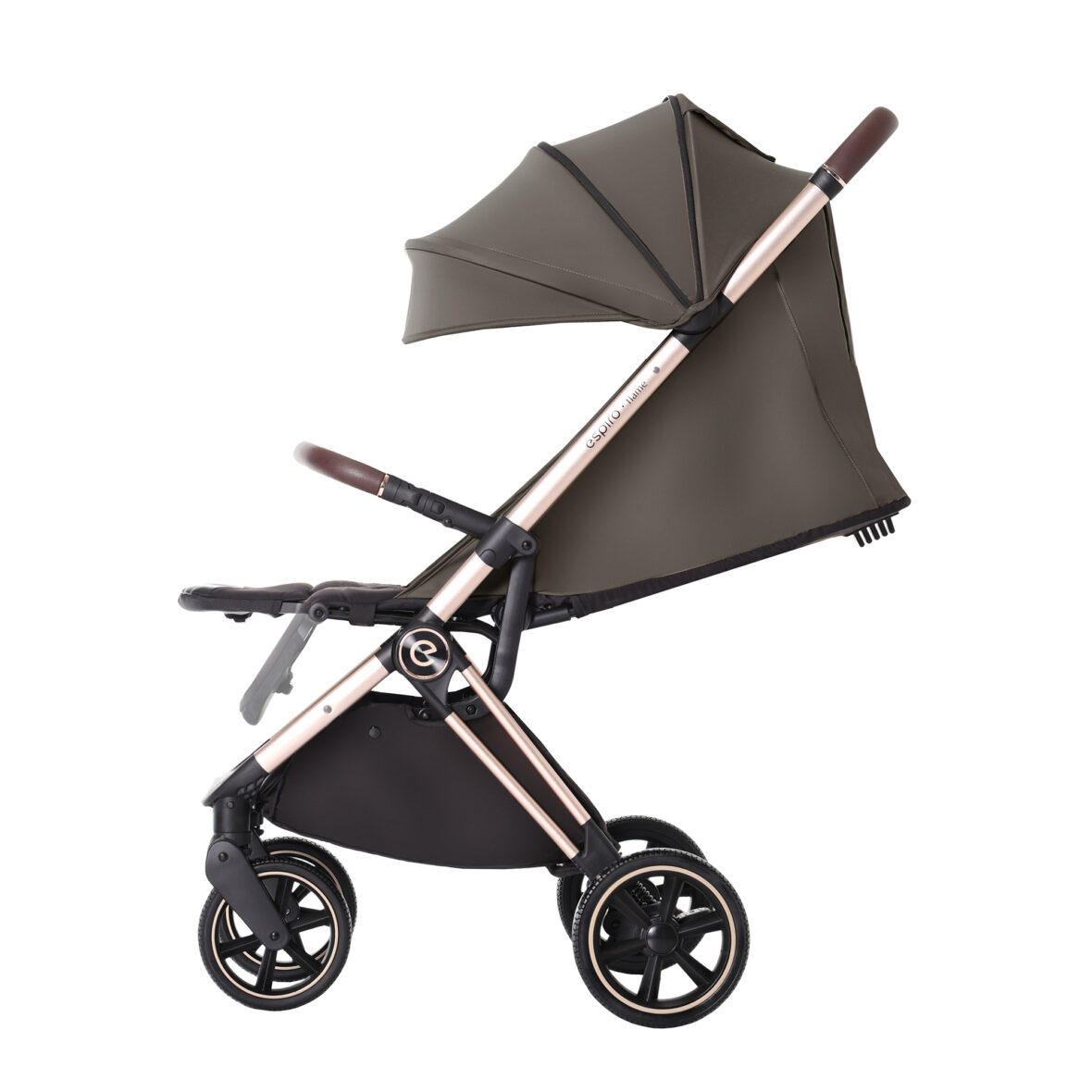 Flame_extending_canopy_and_movable_footrest_123 (1)