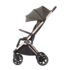silla paseo espiro flame