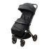 silla paseo espiro flame