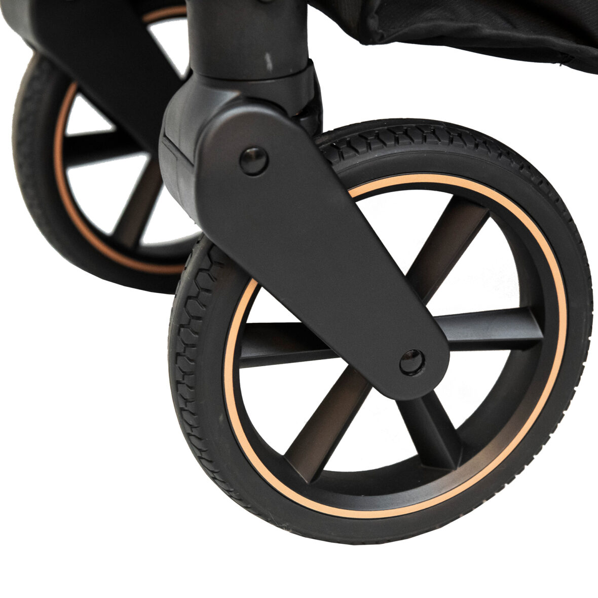 Flame_front_wheel