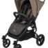 silla valco snap 4