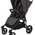 silla valco snap 4