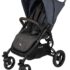 silla valco snap 4