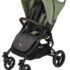 silla valco snap 4