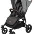 silla valco snap 4