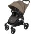 silla valco snap 4