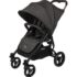 silla valco snap 4