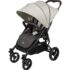 silla valco snap 4