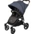 silla valco snap 4