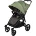 silla valco snap 4